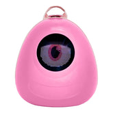 Led Backpack Gift For Kids Dynamic Display