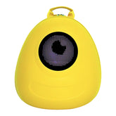 Led Backpack Gift For Kids Dynamic Display