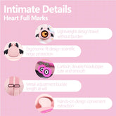 School Backpack Led Screen Cell Phone Programming