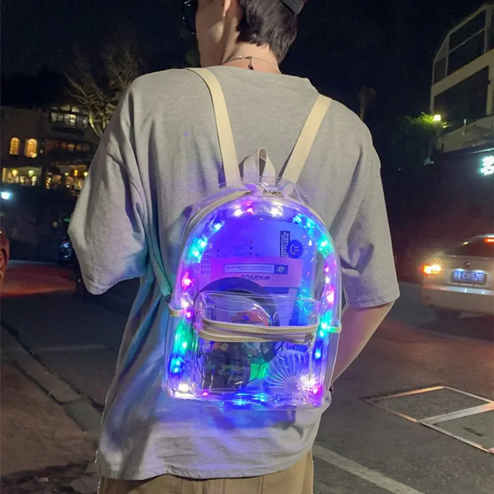 Tote bags for schools Adjustable Straps Waterproof with adjustable straps and waterproof design