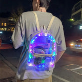 Tote bags for schools Adjustable Straps Waterproof with adjustable straps and waterproof design